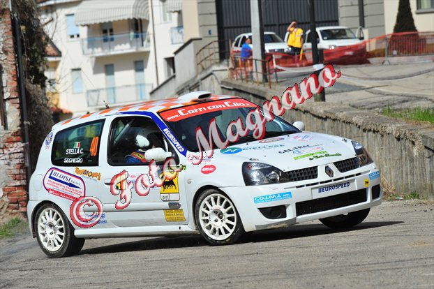 DSC_8008.jpg